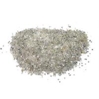 Synthetic Diamond Powder