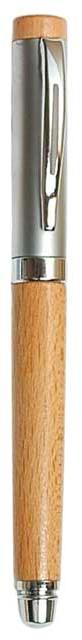 Wooden Ball Pens Dw -185