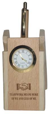 Wooden Table Top : DW-353