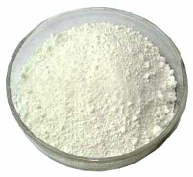 Barium Sulphate