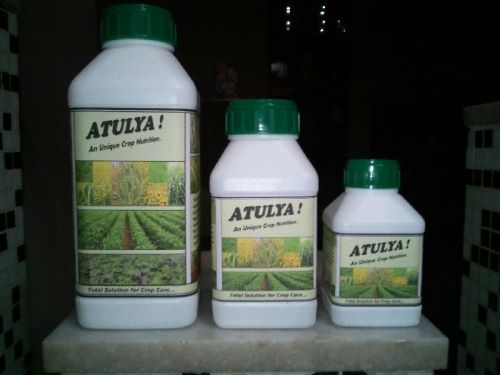 Atulya Micronutrient Blends