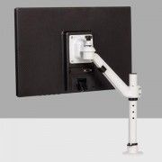 FLAT SCREEN HOLDER - SINGLE ARM