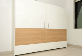 Sliding Door Fitting Manufacturer In Mumbai Maharashtra India By