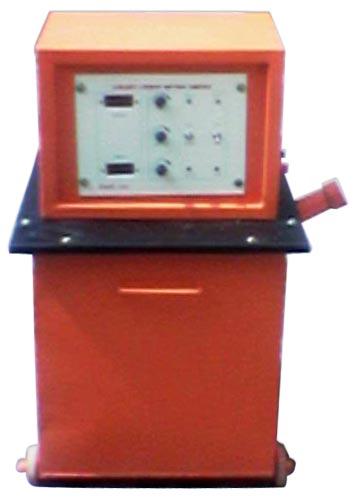 Electrical Battery Charger