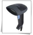Ccd scanners