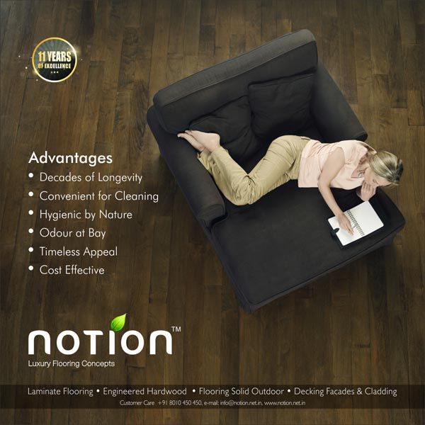 Engineered Wood Flooring Manufacturer In Uttar Pradesh India By