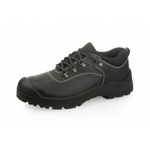 Safety Shoes : Element