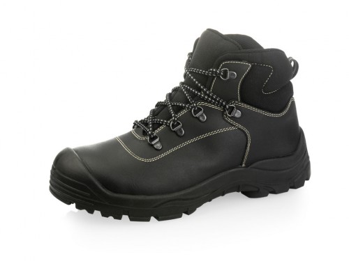 Safety Shoes : Element 2