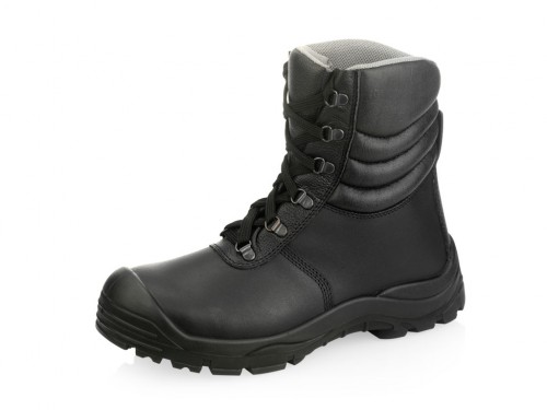 Safety Shoes : Element 3