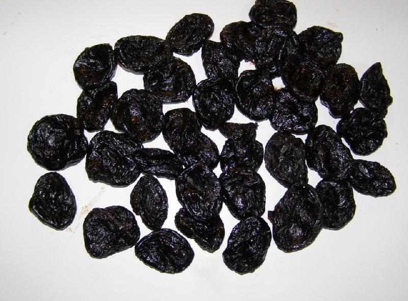 dried prunes download free