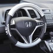 Honda Steering Air Bags