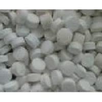 paraformaldehyde tablets