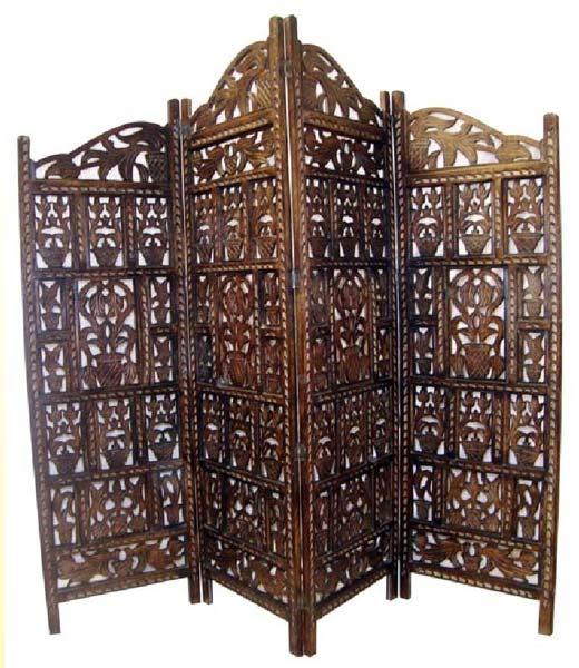 HINDUSTAN HANDICRAFTS - wooden artware Manufacturer & Exporters in