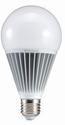 High power led bulbs