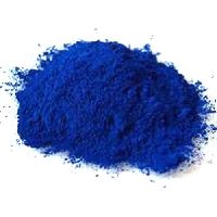 Cpc blue pigment