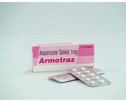 Armotraz Anastrozole