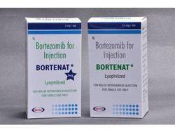 Bortezomib-BORTENAT