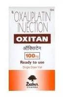 Oxaliplatin-OXITRUST