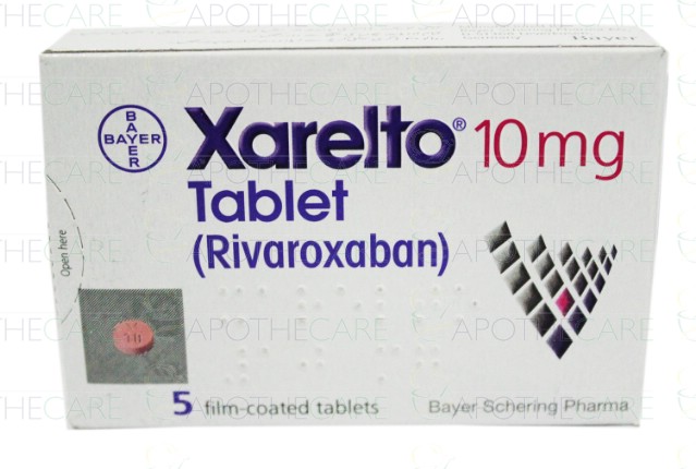 Купить таблетки ксарелто 10. Ривароксабан 10 мг таблетки. Xarelto 15 MG. Xarelto 10 MG. Ксарелто 10 мг 30.