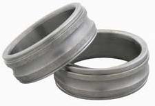 Bearing Rings