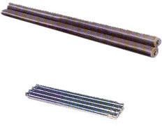 Sendzimir Mill Rolls