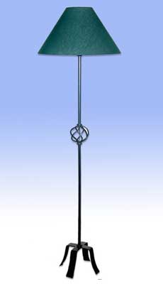 Item Code : FL 02 floor lamp