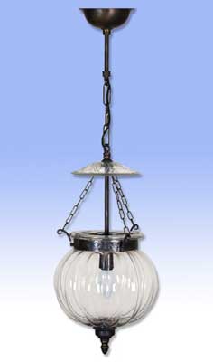 Item Code  : Pl 04 pendant lamp