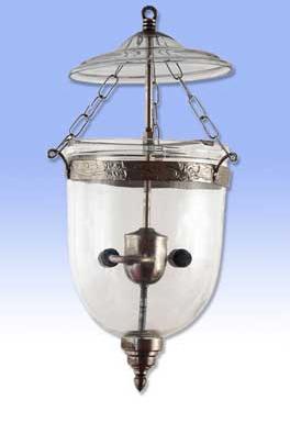 Item Code  : Pl 05 pendant lamp