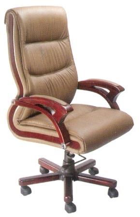 CEO Chair (OB-003)