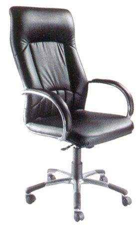 CEO Chair (OB-005)