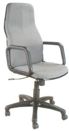 CEO Chair (OB-046)