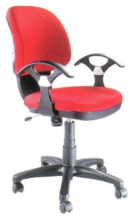 Computer Chair (OB 054)