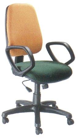 Computer Chair (OB 061)