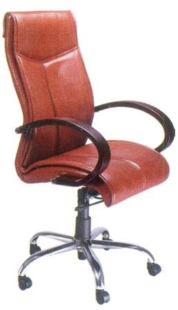 Executive Chair (OB-025)