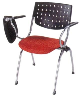 Student Chair (OB 074)