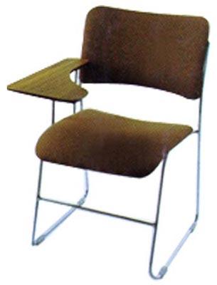 Student Chair (OB-SWC-02)