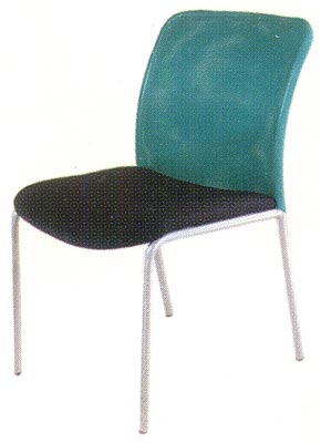 Visitor Chair (OB 064)