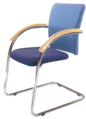 Visitor Chair (OB 066)