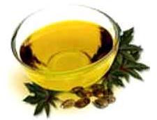 Castor Oil Derivatives