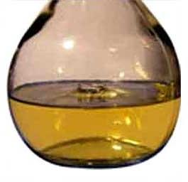Single Filtered Castor Oil