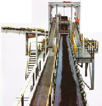 Coal Handling System