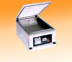 Table Type Vacuum Sealing Machine