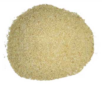 Cattle Feed (Crystal Form)