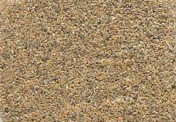 Cattle Feed (Powder Form)