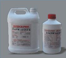 Cattle Feed Supplement (P Osteo Calphos)