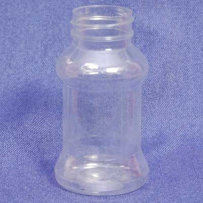 PET Jars (38 MM)