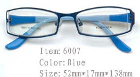 Item Code : 001 Spectacle Frame