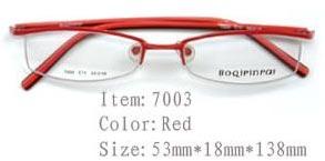 Item Code : 006 Spectacle Frame