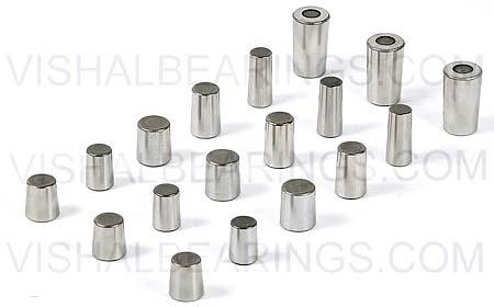 Item Code : SIV-0008 Bearing Taper Roller