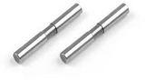 Stainless Steel Dowel Pins